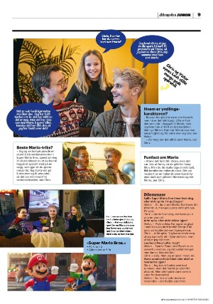 aftenposten_junior-20230411_000_00_00_009.pdf