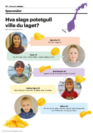 aftenposten_junior-20230411_000_00_00_010.pdf