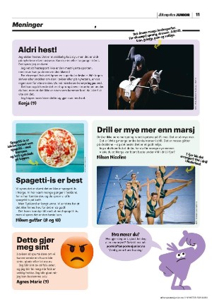 aftenposten_junior-20230411_000_00_00_011.pdf