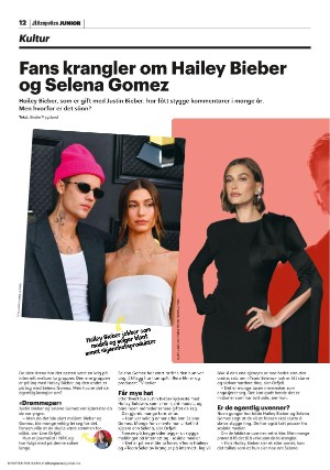aftenposten_junior-20230411_000_00_00_012.pdf