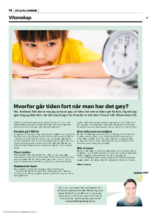 aftenposten_junior-20230411_000_00_00_014.pdf