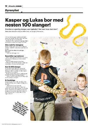 aftenposten_junior-20230411_000_00_00_016.pdf