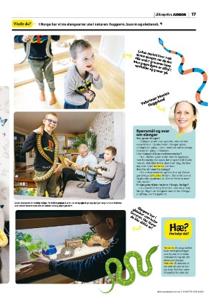 aftenposten_junior-20230411_000_00_00_017.pdf