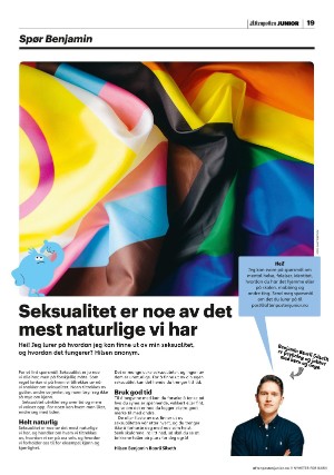aftenposten_junior-20230411_000_00_00_019.pdf