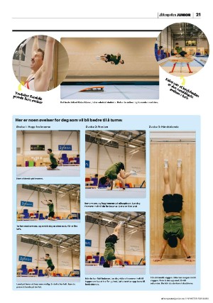 aftenposten_junior-20230411_000_00_00_021.pdf