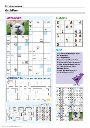 aftenposten_junior-20230411_000_00_00_022.pdf