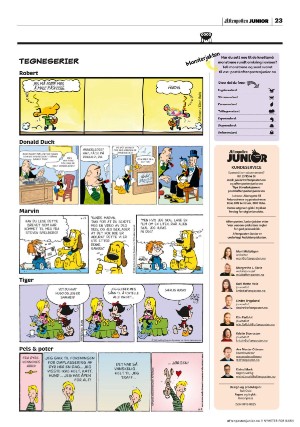 aftenposten_junior-20230411_000_00_00_023.pdf