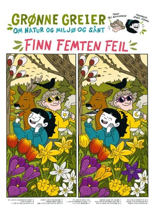 aftenposten_junior-20230411_000_00_00_024.pdf