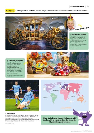 aftenposten_junior-20230418_000_00_00_003.pdf