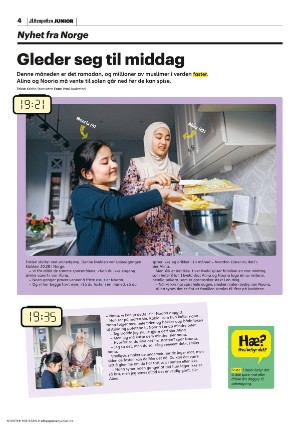 aftenposten_junior-20230418_000_00_00_004.pdf