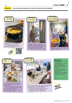 aftenposten_junior-20230418_000_00_00_005.pdf