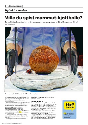 aftenposten_junior-20230418_000_00_00_006.pdf