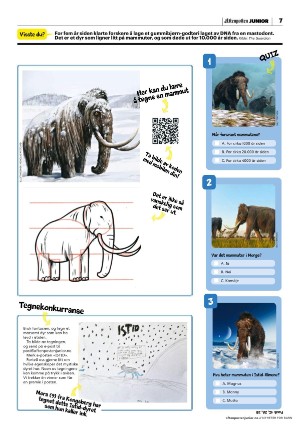 aftenposten_junior-20230418_000_00_00_007.pdf