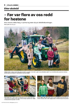 aftenposten_junior-20230418_000_00_00_008.pdf