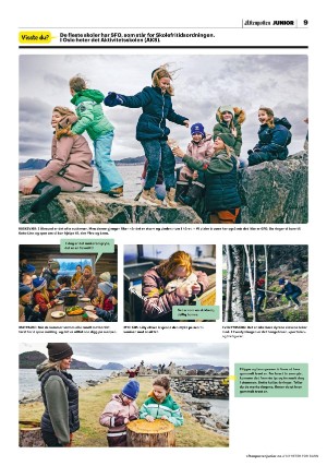 aftenposten_junior-20230418_000_00_00_009.pdf