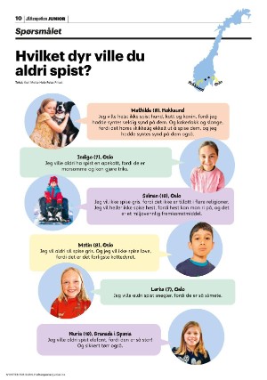 aftenposten_junior-20230418_000_00_00_010.pdf