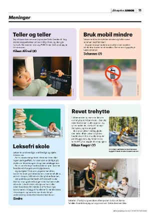 aftenposten_junior-20230418_000_00_00_011.pdf