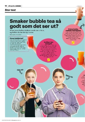 aftenposten_junior-20230418_000_00_00_012.pdf