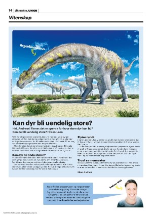 aftenposten_junior-20230418_000_00_00_014.pdf