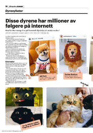 aftenposten_junior-20230418_000_00_00_016.pdf