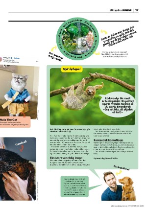 aftenposten_junior-20230418_000_00_00_017.pdf