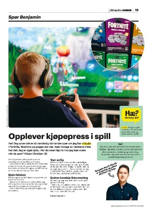 aftenposten_junior-20230418_000_00_00_019.pdf