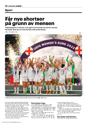 aftenposten_junior-20230418_000_00_00_020.pdf