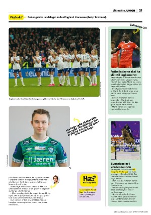 aftenposten_junior-20230418_000_00_00_021.pdf
