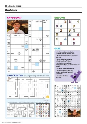 aftenposten_junior-20230418_000_00_00_022.pdf