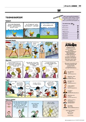aftenposten_junior-20230418_000_00_00_023.pdf