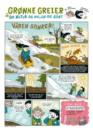 aftenposten_junior-20230418_000_00_00_024.pdf