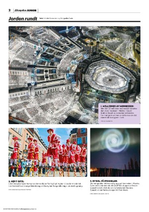 aftenposten_junior-20230425_000_00_00_002.pdf