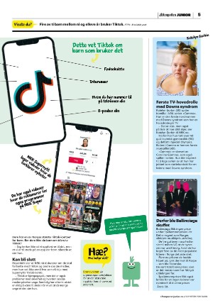 aftenposten_junior-20230425_000_00_00_005.pdf