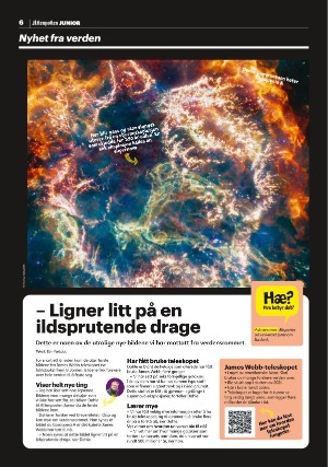 aftenposten_junior-20230425_000_00_00_006.pdf