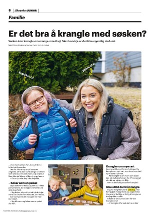 aftenposten_junior-20230425_000_00_00_008.pdf
