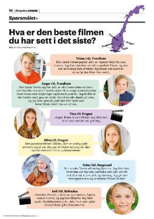 aftenposten_junior-20230425_000_00_00_010.pdf
