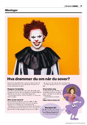 aftenposten_junior-20230425_000_00_00_011.pdf