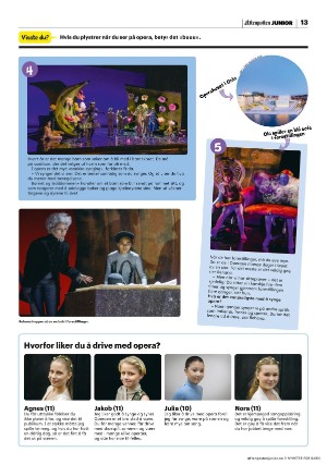 aftenposten_junior-20230425_000_00_00_013.pdf
