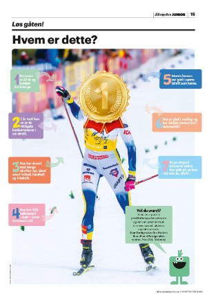 aftenposten_junior-20230425_000_00_00_015.pdf