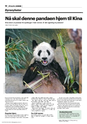 aftenposten_junior-20230425_000_00_00_016.pdf
