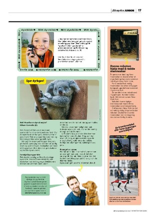 aftenposten_junior-20230425_000_00_00_017.pdf