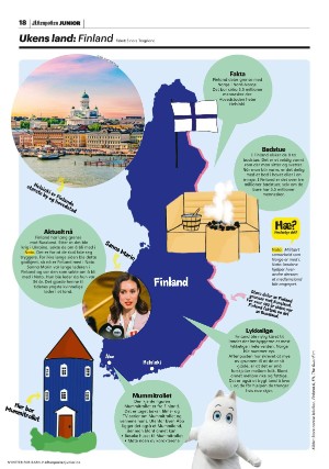 aftenposten_junior-20230425_000_00_00_018.pdf