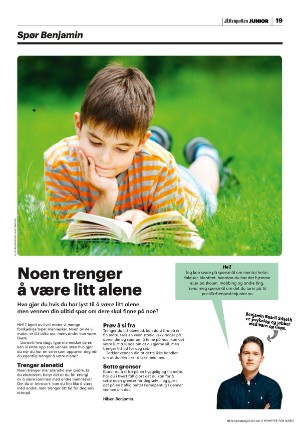 aftenposten_junior-20230425_000_00_00_019.pdf