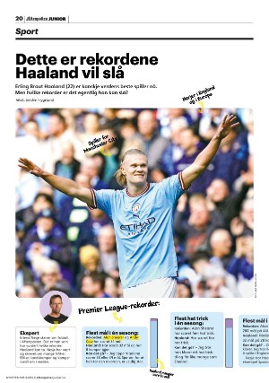 aftenposten_junior-20230425_000_00_00_020.pdf