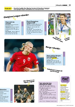 aftenposten_junior-20230425_000_00_00_021.pdf