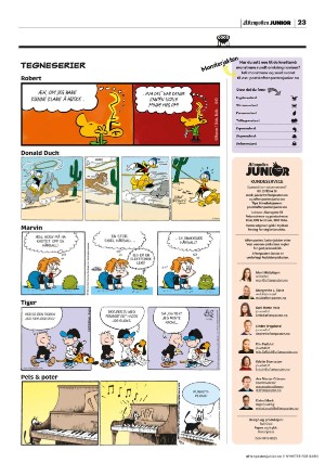 aftenposten_junior-20230425_000_00_00_023.pdf