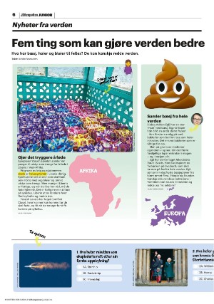 aftenposten_junior-20230502_000_00_00_006.pdf