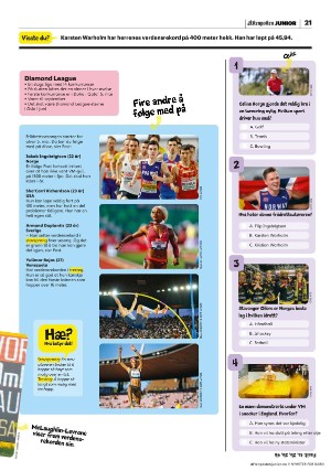 aftenposten_junior-20230502_000_00_00_021.pdf