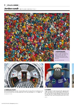 aftenposten_junior-20230509_000_00_00_002.pdf