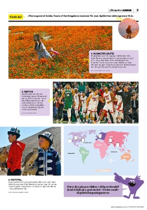 aftenposten_junior-20230509_000_00_00_003.pdf